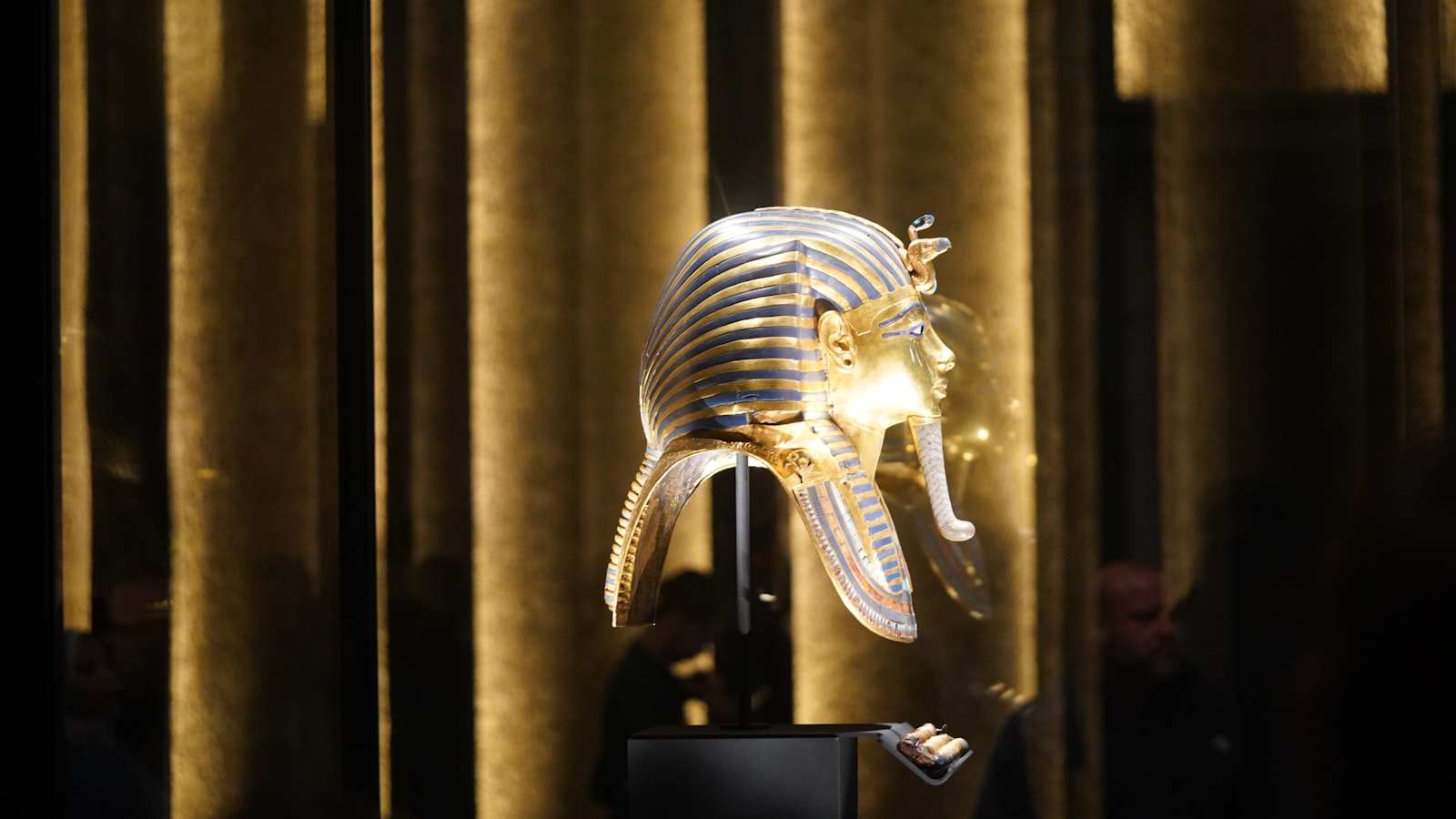 VIP Private Days Tour in Cairo